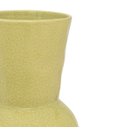 Urban Nature Culture vaas Dineo - Ø 21.5 * 32 cm