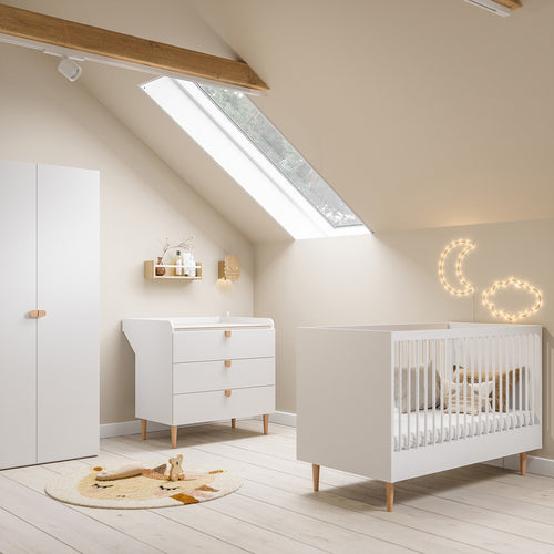 Petite Amélie Kinderkast ETOILE