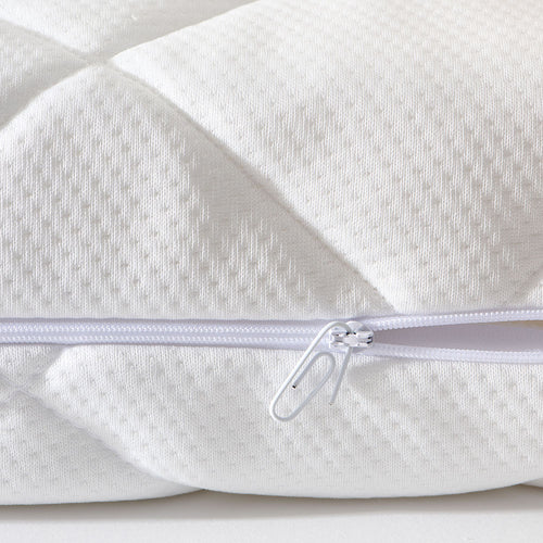 Petite Amélie Kindermatras Nova premium schuim - 140 x 200 cm