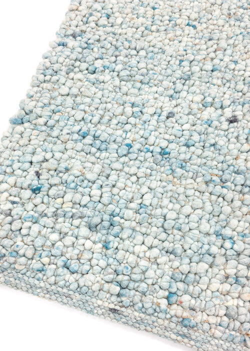 Vloerkleed MOMO rugs Natural Weaves Sirmione 559 170x230 cm - vtwonen shop