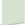 ESTAhome behang effen wit - 53 cm x 10.05 m - 137020