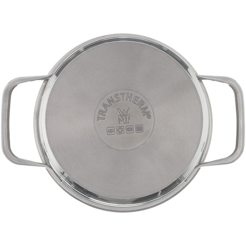 WMF Compact Cuisine Pannenset 5-delig - vtwonen shop