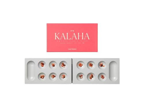 Printworks Spel Classic - Kalaha