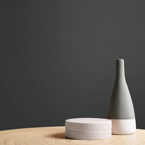 Graham & Brown Tattoo - Matte Muurverf - 2,5L - vtwonen shop