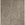 Origin Wallcoverings behang tropische bladeren donker beige - 53 cm x 10.05 m - 348026