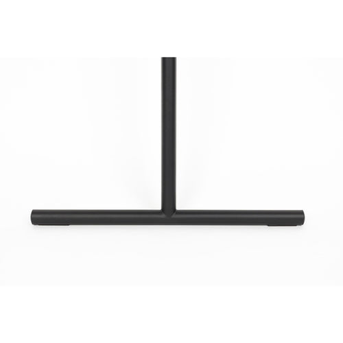 Zuiver Tess Decoratie Ladder zwart