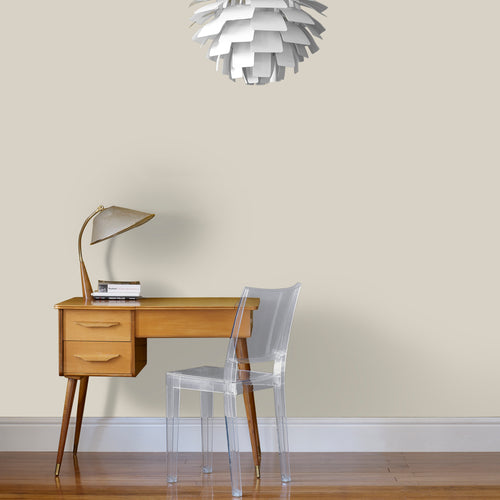 Graham & Brown Dorian Gray - Matte Muurverf Afneembaar - 2,5L - vtwonen shop