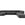 Micadoni Panoramische hoekbank rechts Miley 6-zits, flueel, geel - 255x330x70cm