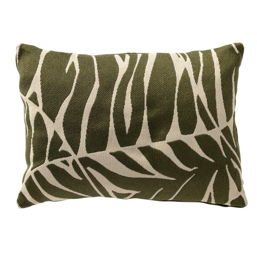 Dutch Decor sierkussen Eden - 40x60 cm - waterafstotend en uv-bestendig - vtwonen shop