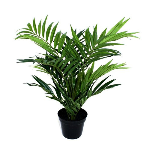 Maxifleur Parlour kunstpalm 50cm in 12cm potje