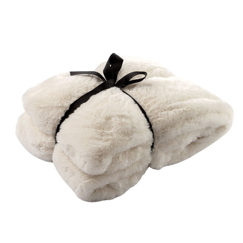 Dutch Decor plaid Lize - 140x180 cm