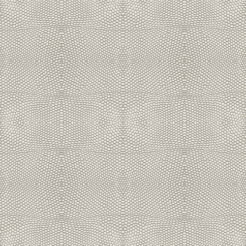 Origin Wallcoverings behang dierenhuidprint taupe - 53 cm x 10,05 m - 347310 - vtwonen shop