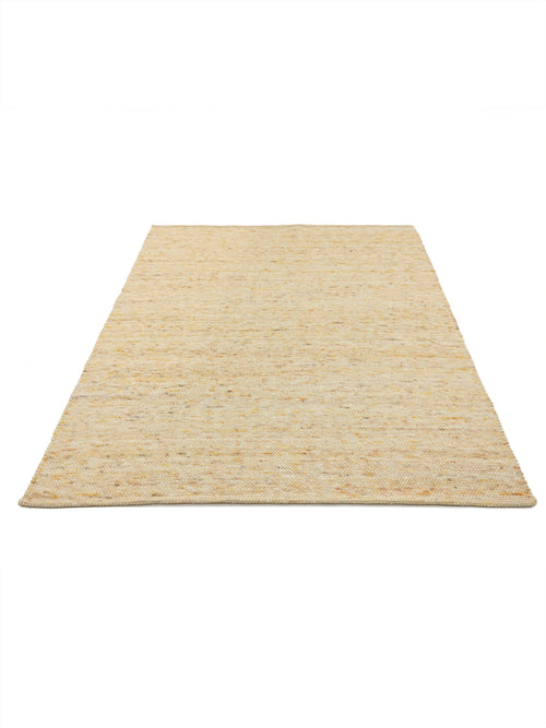 Vloerkleed MOMO Rugs Natural Weaves Carlotta 26 170x230 cm - vtwonen shop