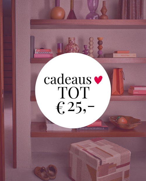 vtwonen shop - vtwonen shop