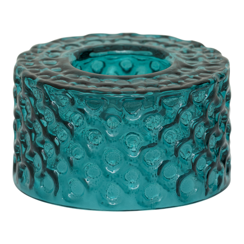 Urban Nature Culture theelichthouder Belo Alexandrite - Ø 10 * 5.5 CM - vtwonen shop