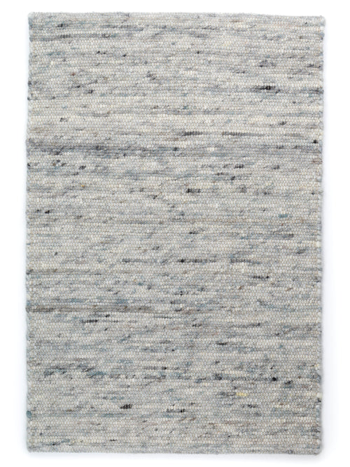 Vloerkleed MOMO Rugs Natural Weaves Perledo 548 200x250 cm