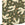 ESTAhome behang bloemen en vogels beige - 50 x 900 cm - 131754