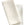 Calma House Servet (set van 2 stuks) Lino2 - Beige - 45x45
