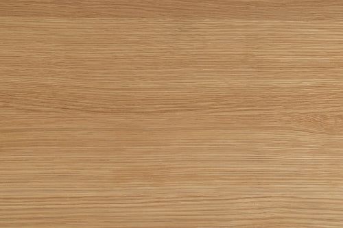 Rebellenclub Salontafel Leeds - ø45 cm - Eiken - vtwonen shop