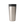Brabantia Make & Take Isoleerbeker Medium, 0,36L - Soft Beige