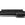 Cosmopolitan Design rechter hoekbank Bali 5-zits, structurele stof, lichtgrijs - 185x293x75cm