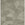 Origin Wallcoverings eco-texture vliesbehang grafisch 3D motief zand beige - 0.53 x 10.05 m - 347819