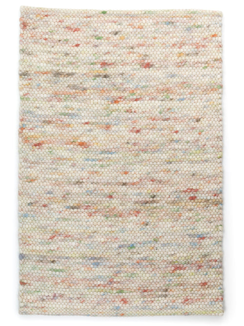 Vloerkleed MOMO Rugs Natural Weaves Carlotta 571 200x250 cm - vtwonen shop