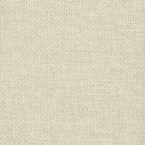 Premium Interiors -  NOXX -   120cm