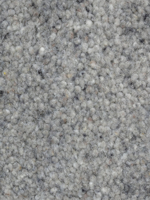 Momo Rugs Berber Nature 336 170x240 cm