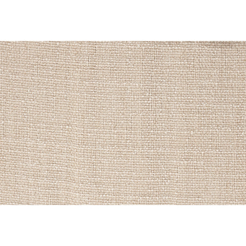 Zuiver Puffy Fauteuil Beige