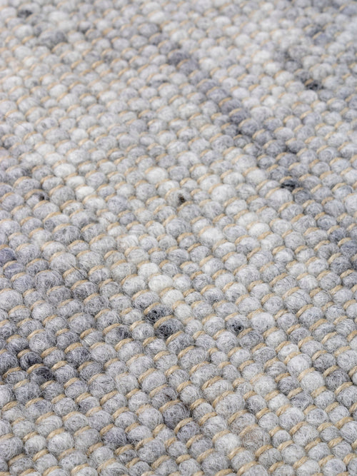 Vloerkleed MOMO Rugs Natural Weaves Perledo 33 300x400 cm - vtwonen shop