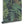 Graham & Brown Vliesbehang - Midsummer Fern Lush - 10mx52cm
