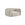Premium Interiors - Fauteuil LOMI - gewaafd fluweel mol 118cm