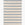 Calma House Strandhanddoek Terme - Beige - 100x180