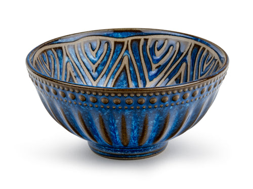 Bredemeijer - Schaaltje Jara s/5 200ml - vtwonen shop