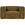 WOOOD fauteuil Bean - Structure Velvet - Moss - 74x146x98