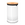 Brabantia Wasbox, 60 liter, kurken deksel - Matt Black
