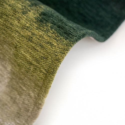 Louis De Poortere vloerkleed Forest Mood - groen - 280x390cm