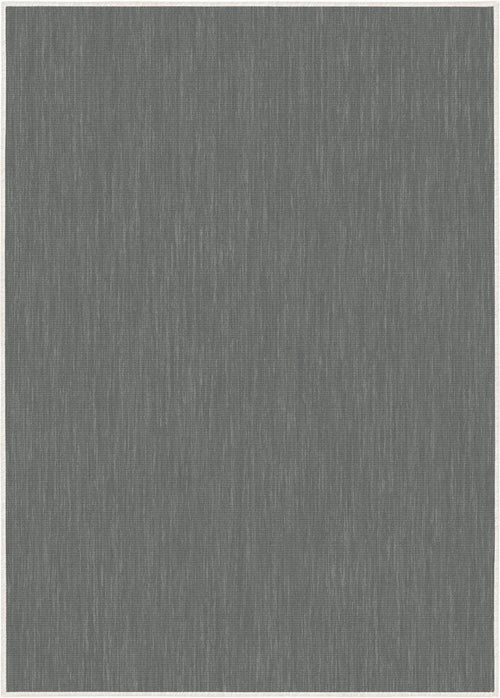 Buitenkleed Tone wit/naturel - Interieur05 - 240 x 340 cm