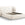 Micadoni Opbergbed met hoofdeinde Miley 140x200cm, flueel, geld - 230x187x100cm