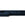 Cosmopolitan Design linker hoekbank Arendal 4-zits, chenille met ribbeleffect, mosterd - 166x284x70cm