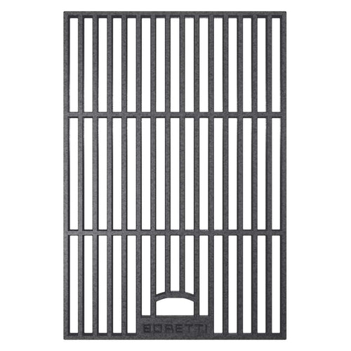 Boretti grillrooster Carbone2.0 - vtwonen shop