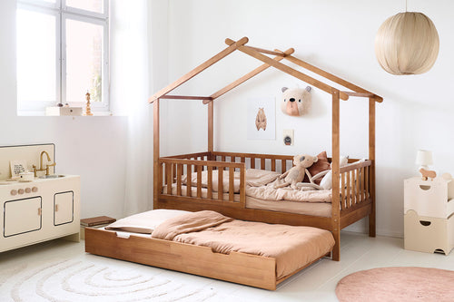 Petite Amélie ONDERSCHUIFBED - MAISON
