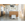 Brabantia Bo Pedaalemmer, 1 binnenemmer, 36 liter - Matt Black