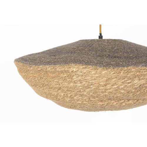 Housecraft Living Dauw Hanglamp L Naturel