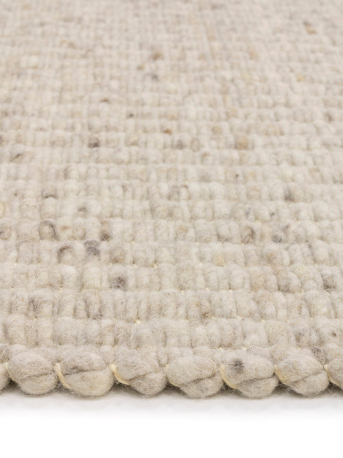 Vloerkleed MOMO Rugs Natural Weaves Prisma 3 300x400 cm - vtwonen shop