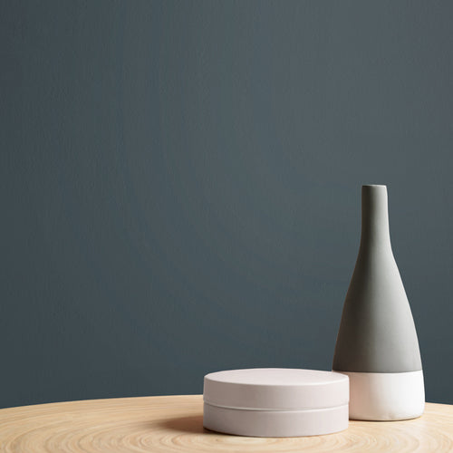 Graham & Brown Drama - Testerpot - Matte Muurverf - 100ml - vtwonen shop