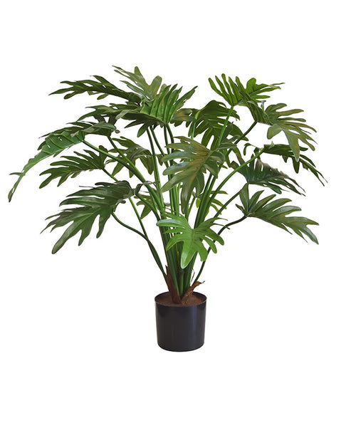 Maxifleur Philo Xanadu kunstplant 65cm