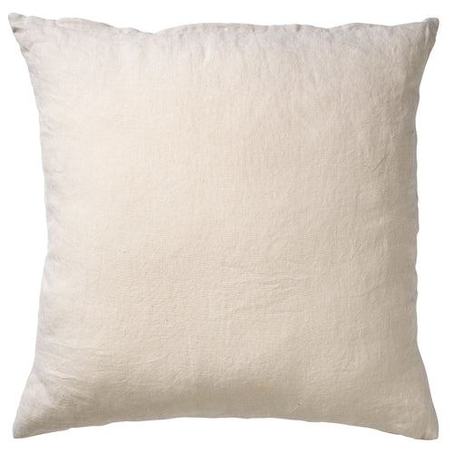 Dutch Decor kussenhoes Linn - 45x45 cm - vtwonen shop