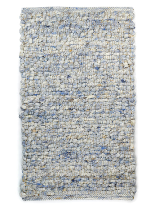 Vloerkleed MOMO rugs Natural Weaves Sirmione 556 250x350 cm